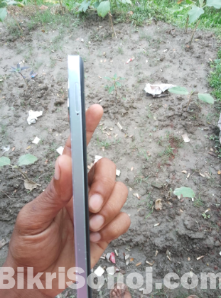 Tecno spark 20